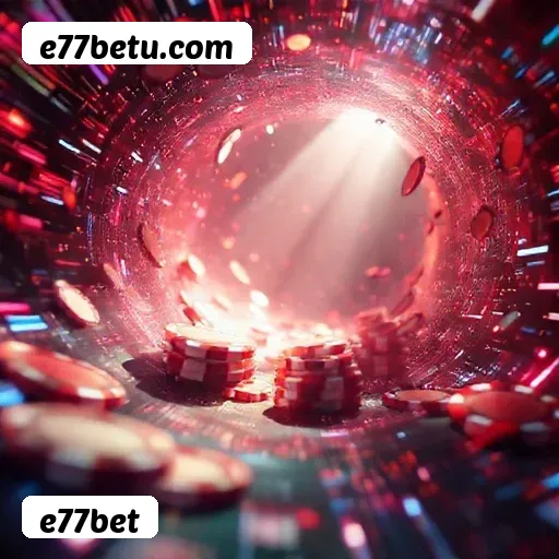 Jogo responsável e77bet - Ferramentas de controle, limites, auto-exclusão, suporte CVV 188