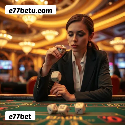 Estatísticas de bônus da e77bet em São Paulo, Rio de Janeiro e Brasília