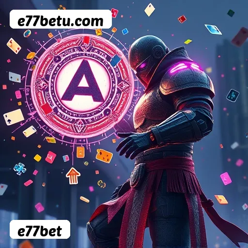 e77bet suporte 24/7 português Brasil - 47 atendentes brasileiros chat ao vivo