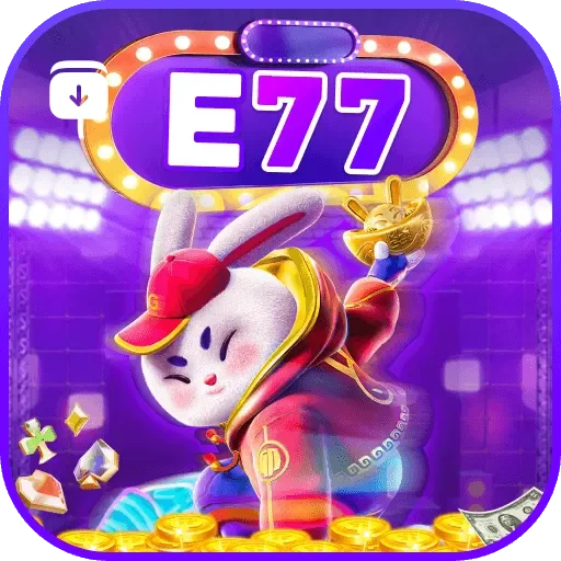 Baixar app da e77bet gratuitamente