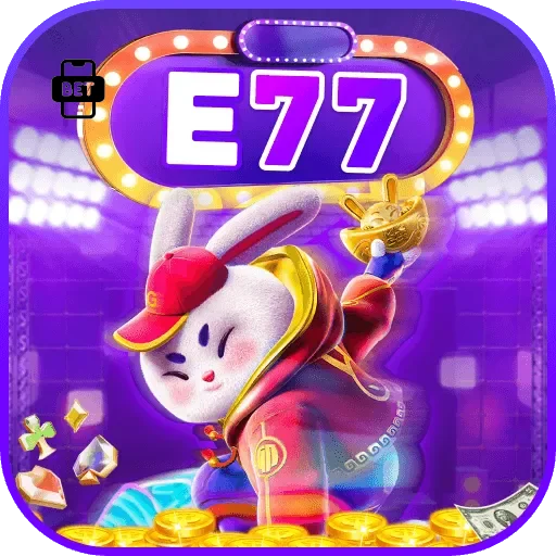 Apostas esportivas da e77bet com odds competitivas